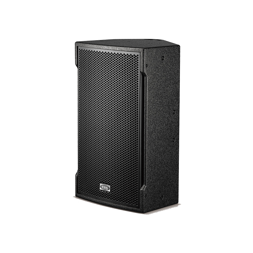 12-inch-du-way-full-range-professional-speaker1