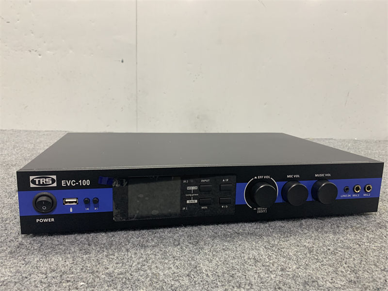 I-EVC-100 (6)