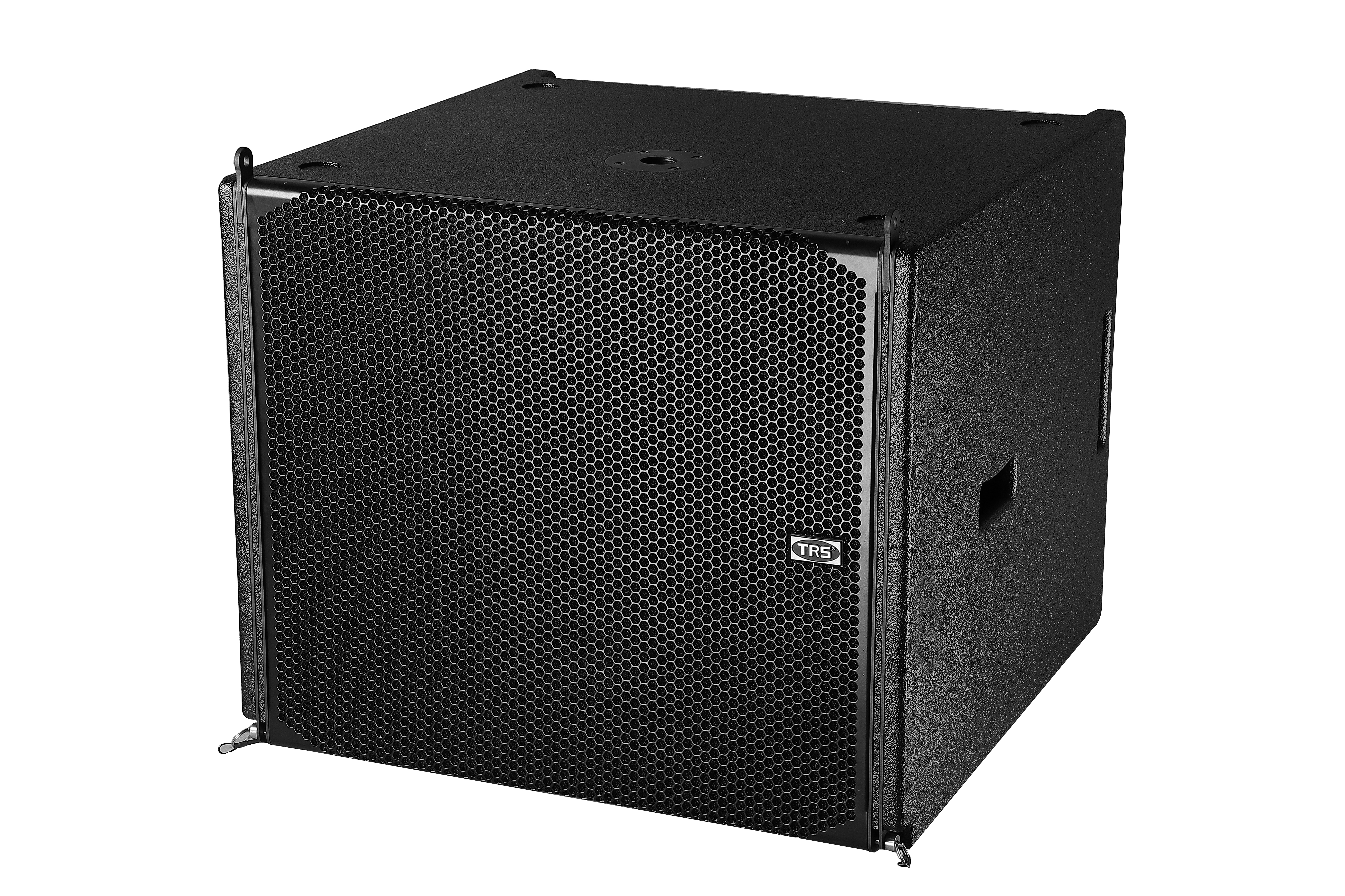 TX-20B