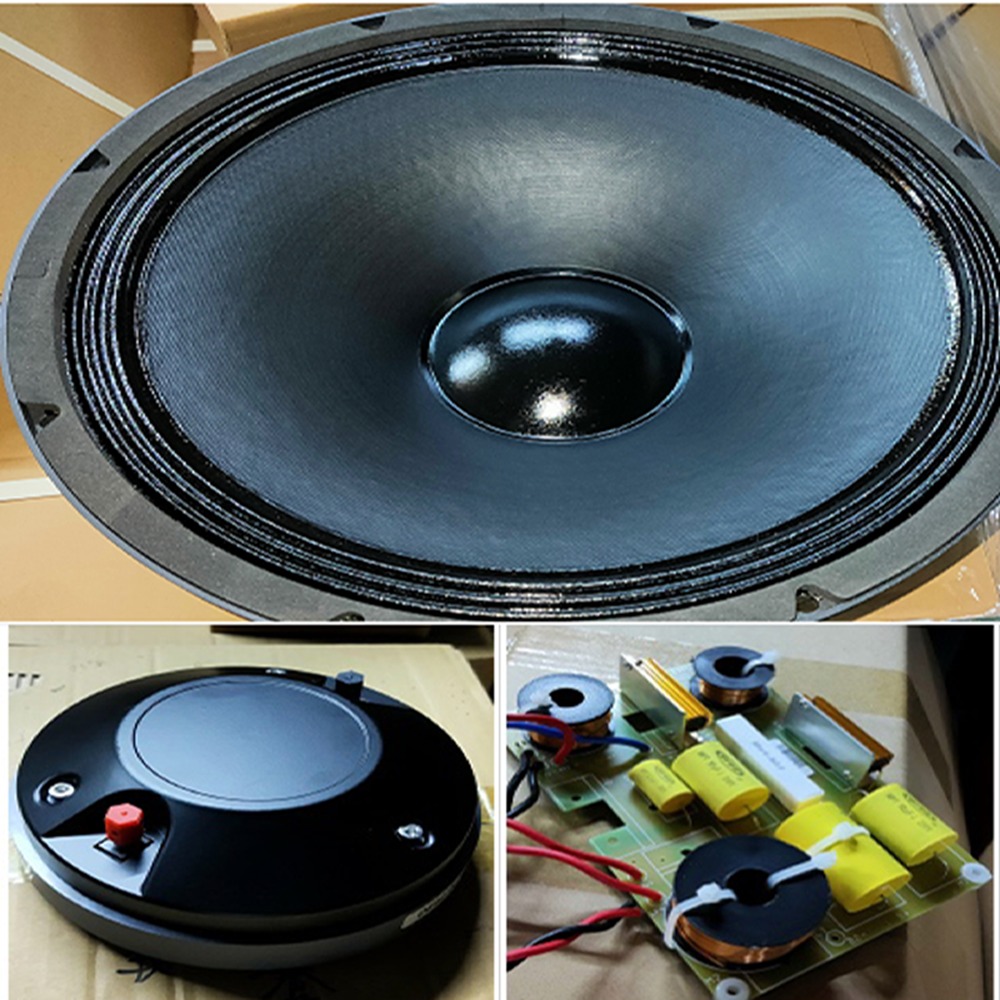 Dvosmjerni-Full Range-Speaker-6