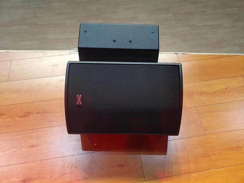 Borongan Speaker Full Range 12 inci