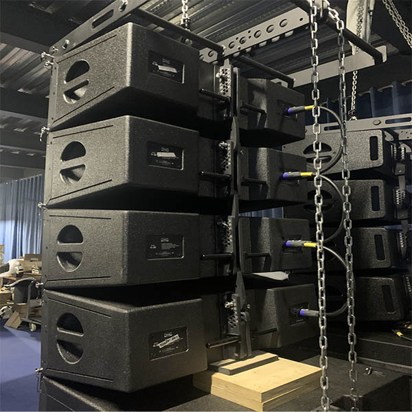 kelliema passivi line array (4)