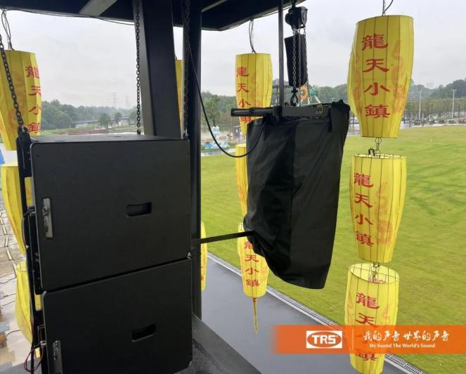 图片 11