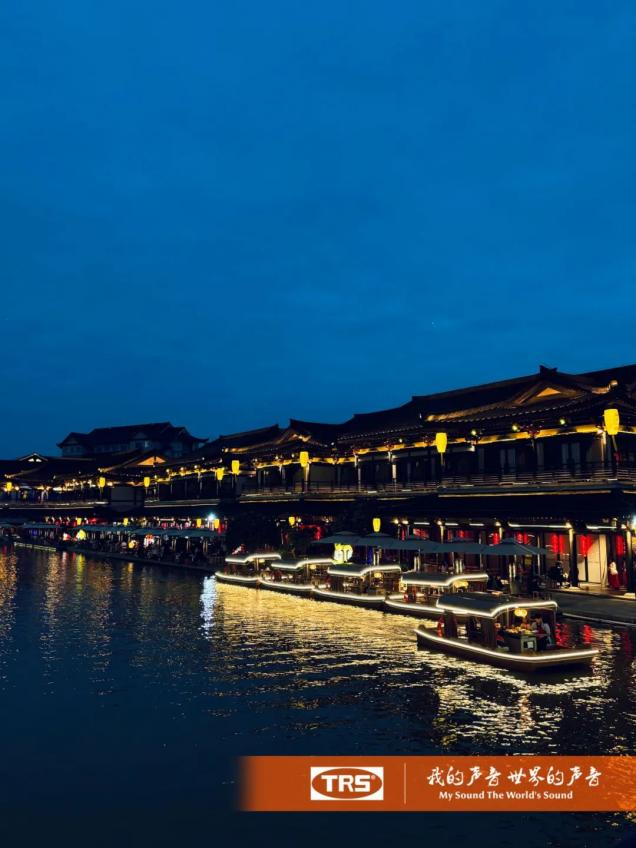 图片 1