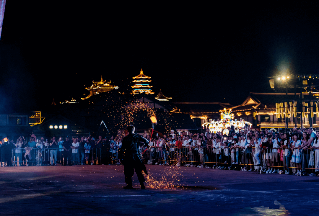 图片 15