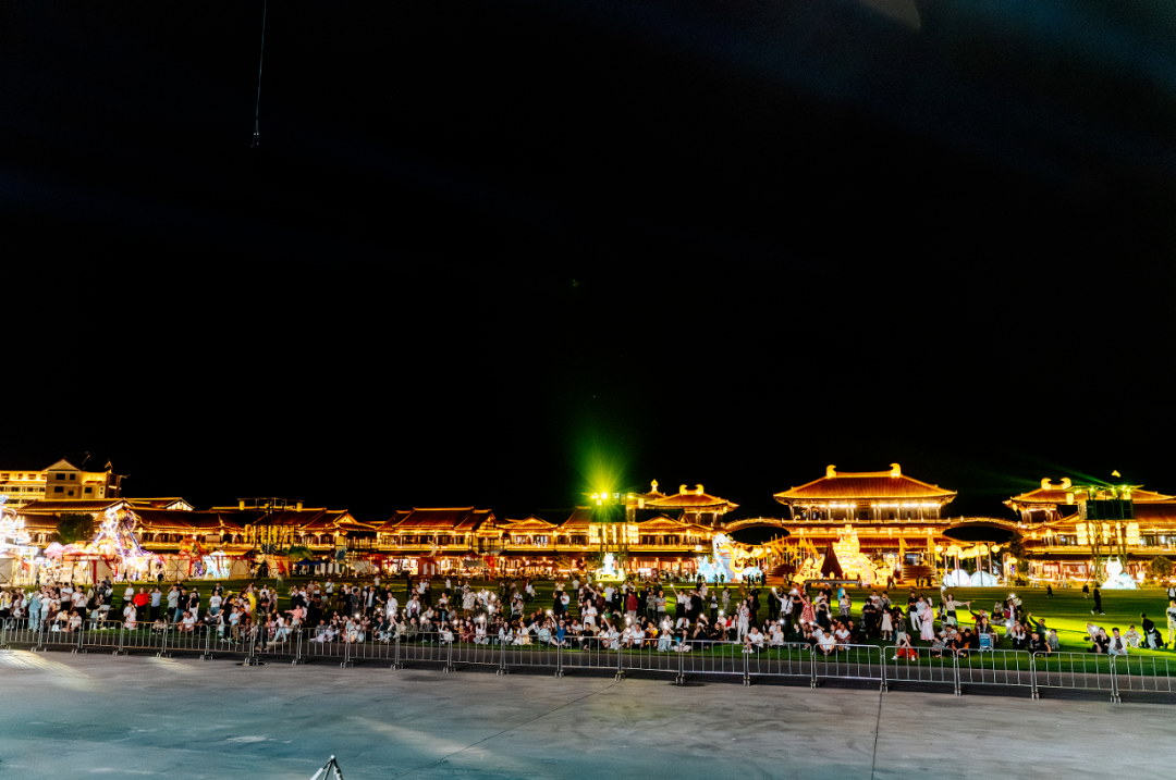 图片 18