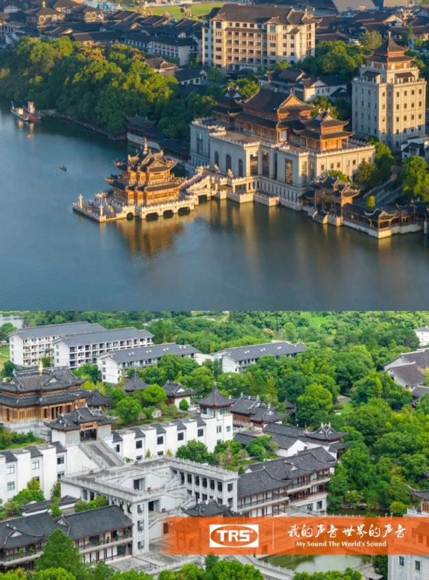 图片 2