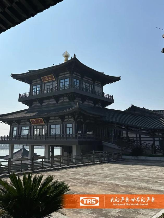 图片 3