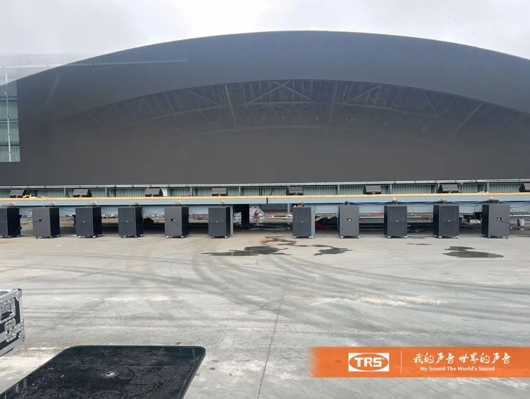 图片 9