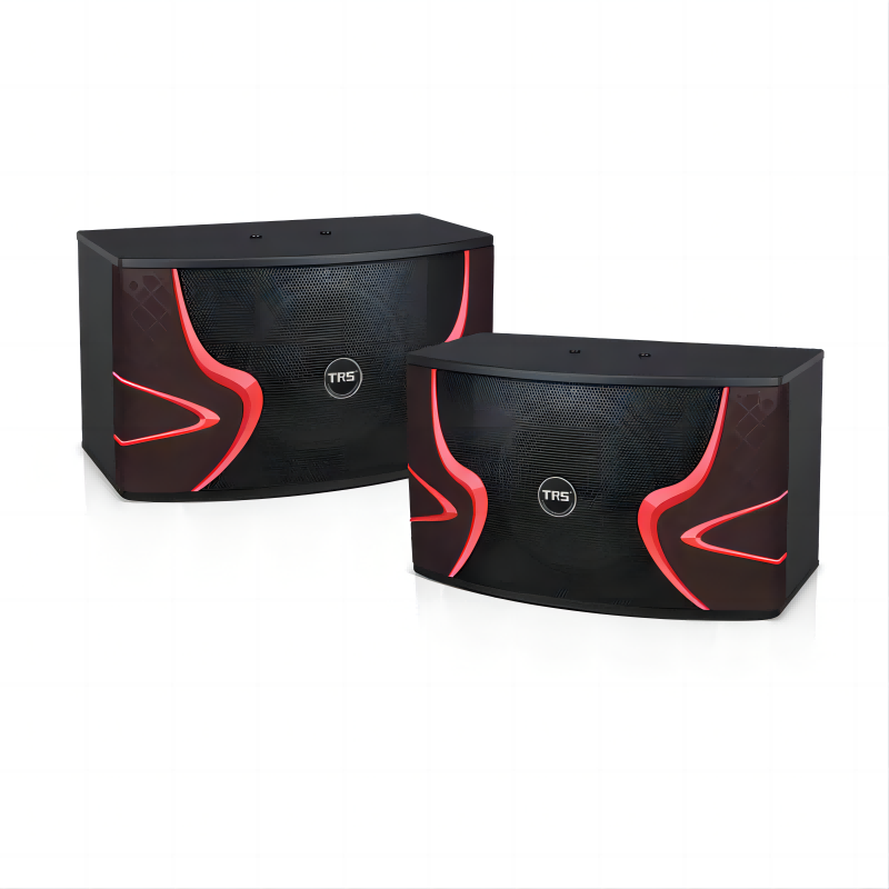 10-inch-three-way-five-units-full-range-KTV-entertainment-speaker-b(1)