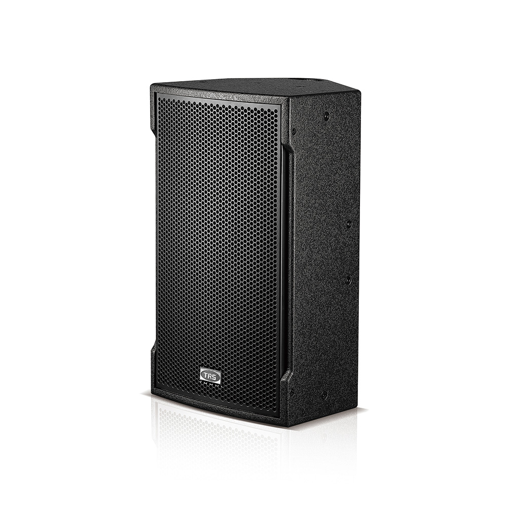  full range multifunctional speaker 