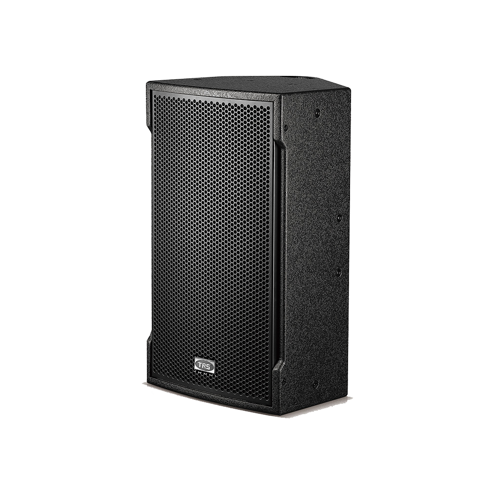 12-inch-two-way-full-range-professional-speaker1