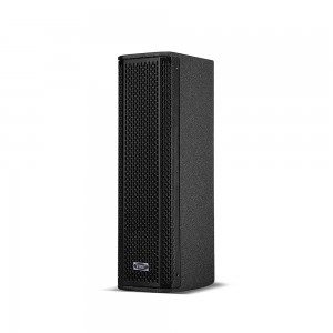 Three Notes for Buying Professional Audio