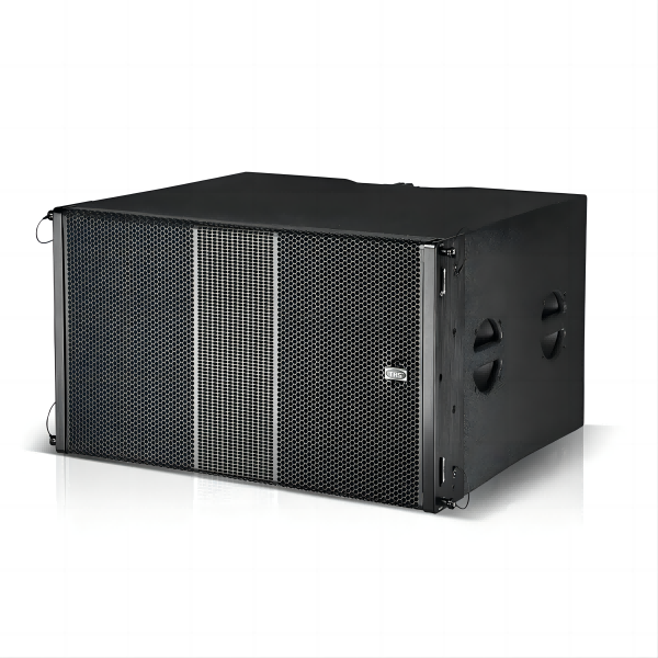 Dual-10-inch-dwo-way-full-range-mobile-performance-speaker-cheap-line-array-speaker-system-6(1)