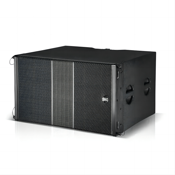 Dual-10-tommers-toveis-full-range-mobile-performance-speaker-cheap-line-array-speaker-system-6(1)