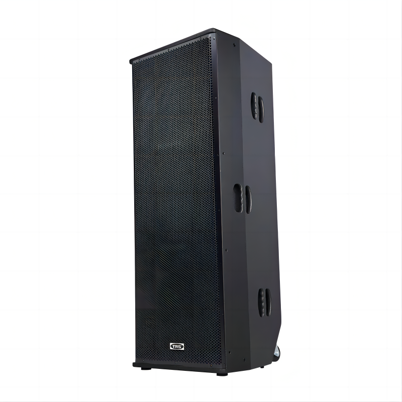 Dual-15-inch-three-way-full-range-high-power-Outdoor-speaker-mobile-performance-sound-system-2(1)