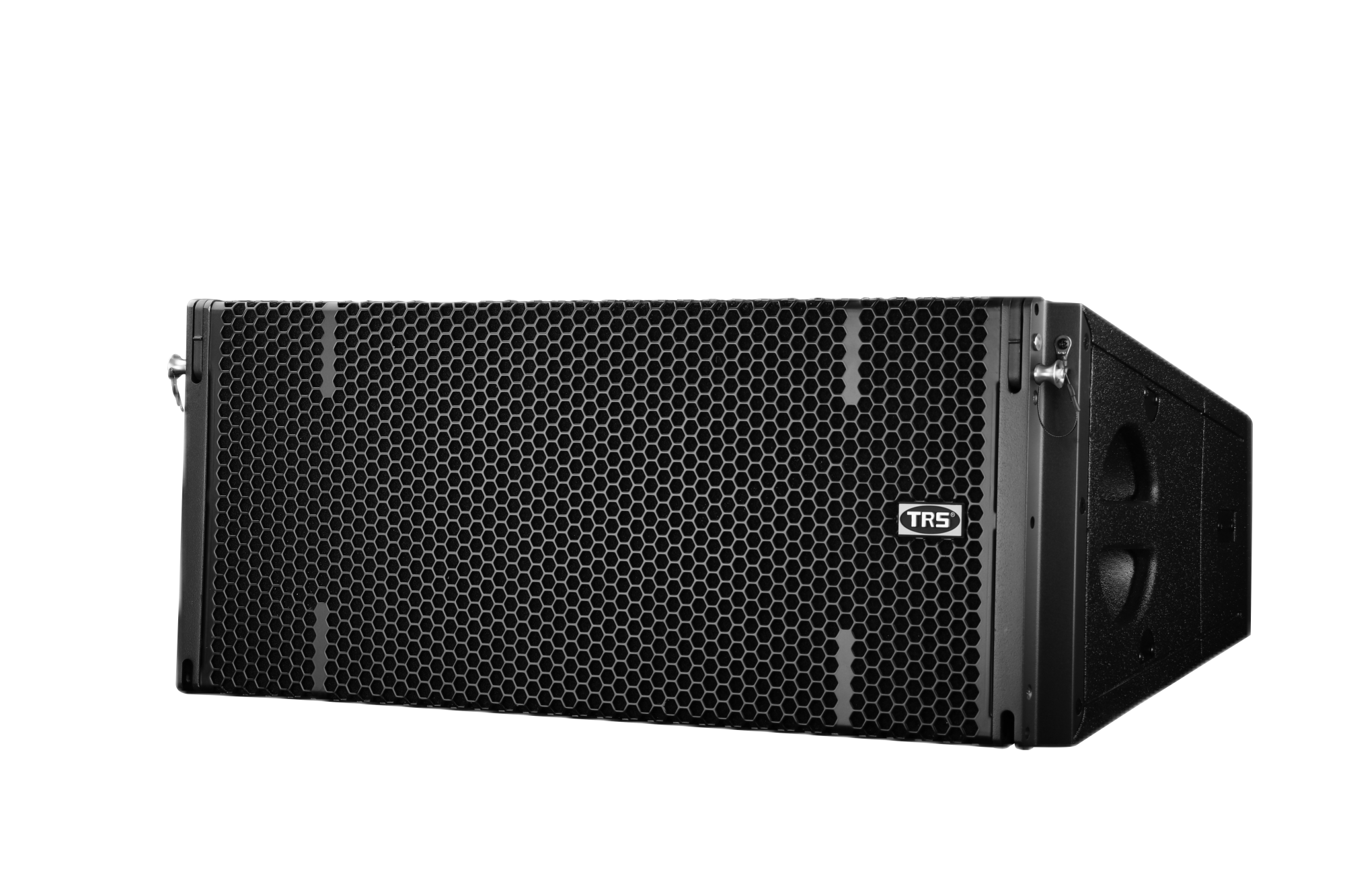 G210 Rated power1