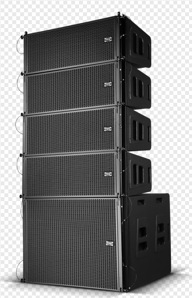 GL210 rate power
