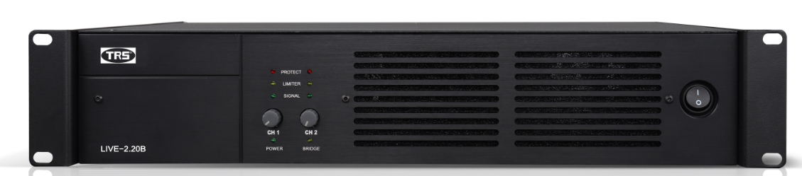 LIVE-2.20B