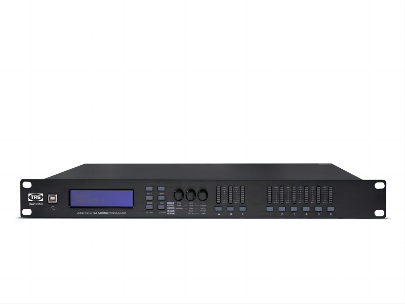 audio equipment2(1)