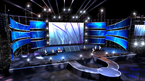 cbd7f0aeHow many of the three key elements of stage sound effects do you know?