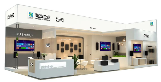 Ang 2021 Shanghai International Smart Home Technology Exhibition ay gaganapin mula ika-10 hanggang ika-12 ng Disyembre