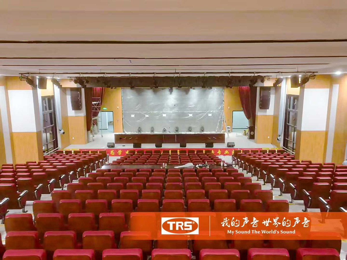 theater2
