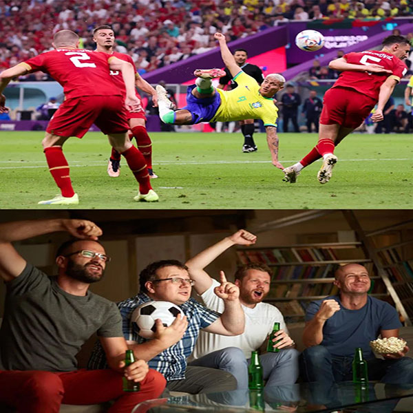 world cup pictures（1）