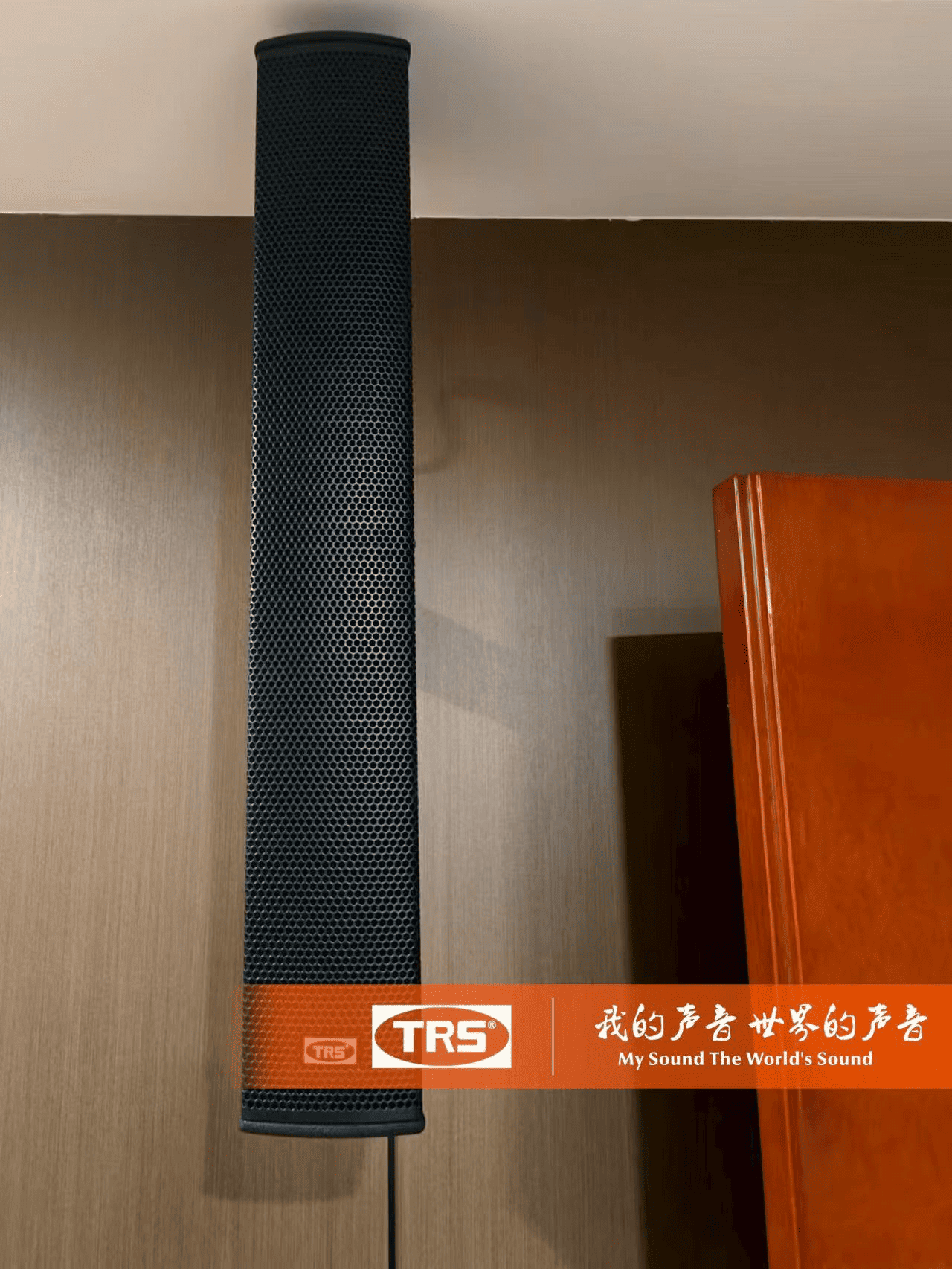 图片 1