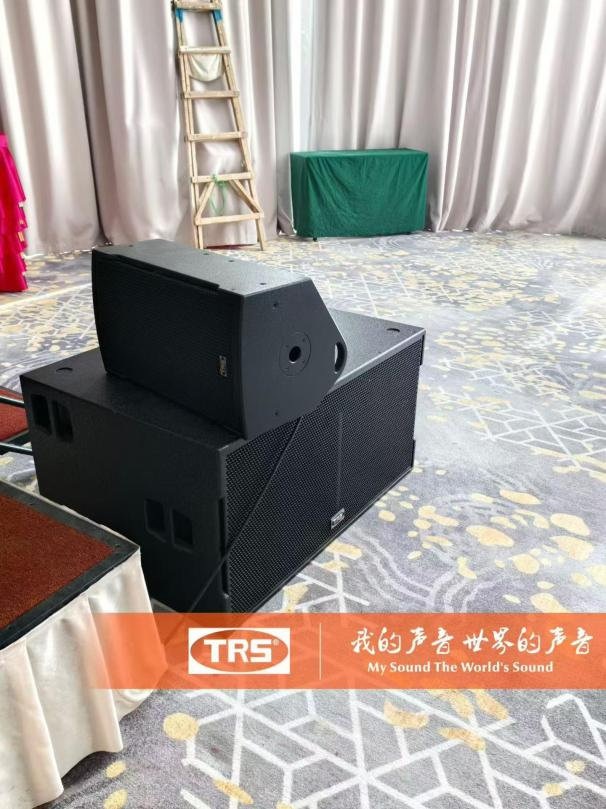 图片 1