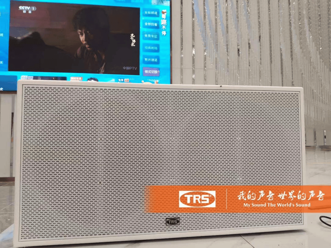 图片 2