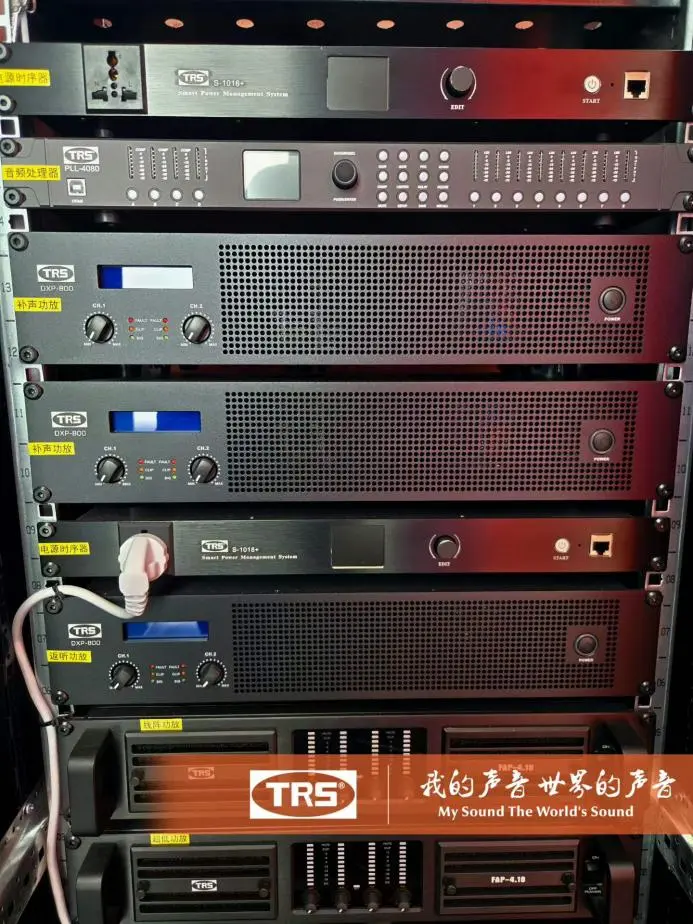 图片6