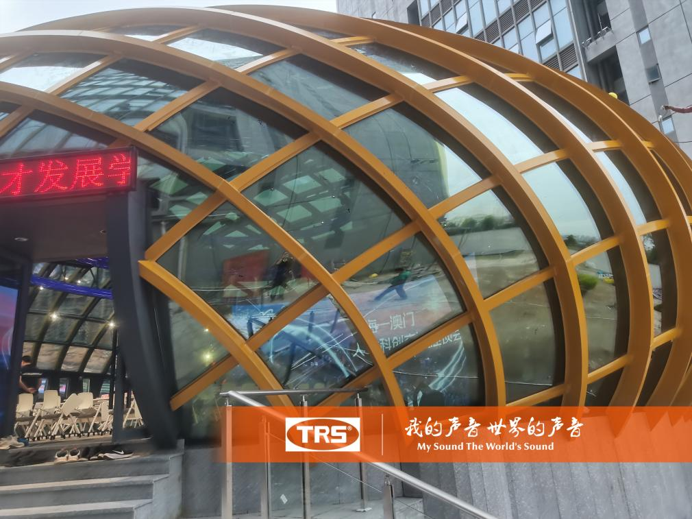 图片8